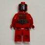 Lego Kessel Operations Droid Star Wars Image 2