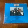 Simply Red Men & Women CD Image 2