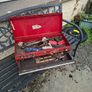 tool box Image 2