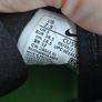 SuperReps Trainers Image 5