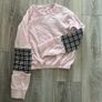 girls clothes Image 2