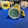 vintage arklow items Image 6