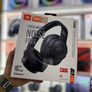 Jbl Tune 770nc Image 3