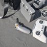 DJI Avatar 2 drone fly more combo Image 2