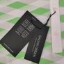 New Galvin Green Golf Polo Shirt Mens XXL Image 4