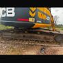 Jcb Js145 Image 6