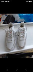 adidas runners  uk size 7 new with tags