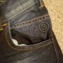 Boys Designer Outfit Image 4
