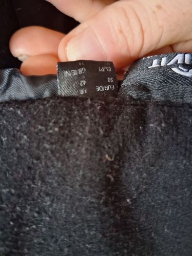 ski gear