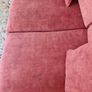 Finline Furniture 2 seater Image 6