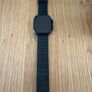 17pro max & Ultra watch 3 Image 7