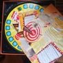 Comedy movies scene it board game Image 2