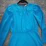 Gallery elegant dress Image 3