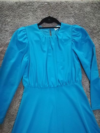 Gallery elegant dress