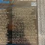 G.A.A. Sam 13. Dublin Gaelic Football. 5 Hours. New. Image 7