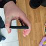 Asus Zenfone 10 512gb black Image 4