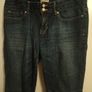 Gap Bootcut jeans Image 4
