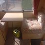 caravan Image 5