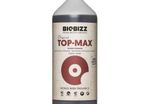 Biobizz Top-max 500 Ml