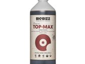 Biobizz Top-max 500 Ml
