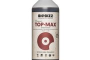 Biobizz Top-max 500 Ml