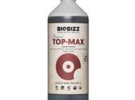 main image for ad Biobizz Top-max 500 Ml