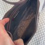 designer bag Image 2