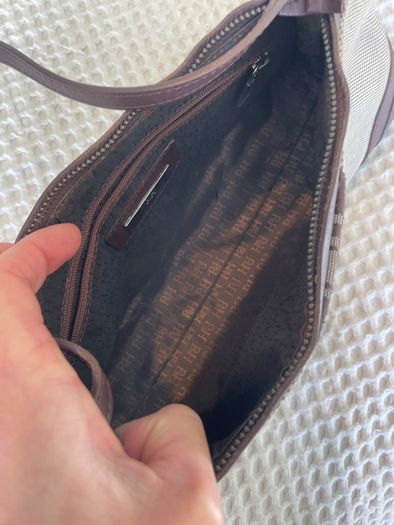 designer bag