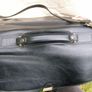 Texier Leather Briefcase Image 8