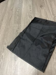 PlayStation 5 cover