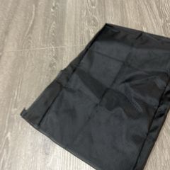 PlayStation 5 cover