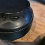Sony over-ear bluetooth headphones Image 4
