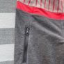 Lululemon leggings Image 3