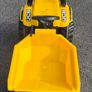 Toy Jcb Image 4