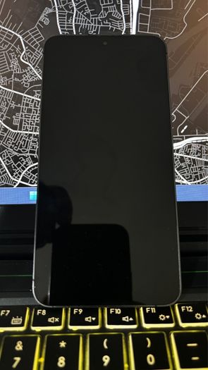 Samsung S24 128gb