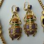 jewellery set Image 3