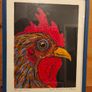 Studio Clearance sale - Serie Des Poules Image 2