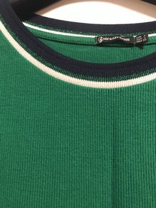 Top Size 12