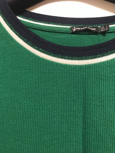 Top Size 12