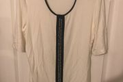 Gerry Weber top