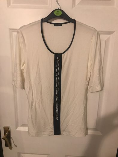 Gerry Weber top