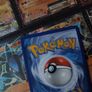 Magearna EX ! Half Art ! Ultra Rare ! Steam Siege Set ! 2016 ! Pokemon Card ! TCG ! Image 5