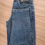 Men Jeans Image 3
