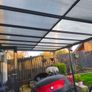 pergola Image 2