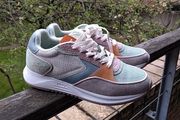 Hoff sneakers (brand new)