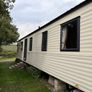 Willerby Westmoreland 3 bed Mobile Home Image 3
