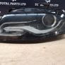 Audi A4 2008-11 xenon led headlight Image 2