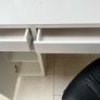 IKEA Desk & Chair Image 9
