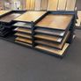 Showroom Display Stands Image 2