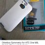 otterbox Image 5
